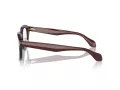 Giorgio Armani AR 7253 6062 47 Férfi szemüvegkeret (optikai keret)