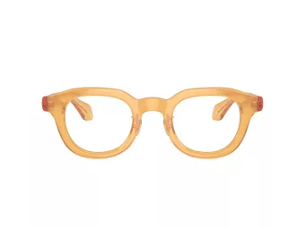   Giorgio Armani AR 7253 6063 45 Férfi szemüvegkeret (optikai keret)