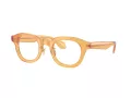 Giorgio Armani AR 7253 6063 45 Férfi szemüvegkeret (optikai keret)