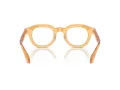 Giorgio Armani AR 7253 6063 45 Férfi szemüvegkeret (optikai keret)