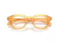 Giorgio Armani AR 7253 6063 45 Férfi szemüvegkeret (optikai keret)