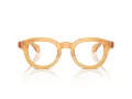 Giorgio Armani AR 7253 6063 45 Férfi szemüvegkeret (optikai keret)