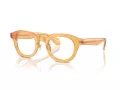 Giorgio Armani AR 7253 6063 45 Férfi szemüvegkeret (optikai keret)