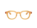 Giorgio Armani AR 7253 6063 47 Férfi szemüvegkeret (optikai keret)