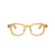 Giorgio Armani AR 7253 6063 47 Férfi szemüvegkeret (optikai keret)