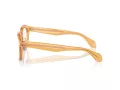 Giorgio Armani AR 7253 6063 47 Férfi szemüvegkeret (optikai keret)