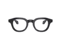 Giorgio Armani AR 7253 6064 47 Férfi szemüvegkeret (optikai keret)