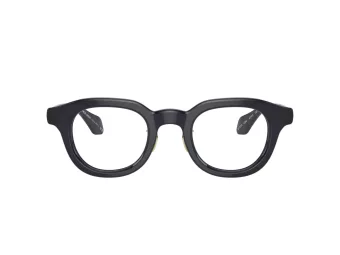   Giorgio Armani AR 7253 6064 47 Férfi szemüvegkeret (optikai keret)