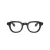 Giorgio Armani AR 7253 6064 47 Férfi szemüvegkeret (optikai keret)