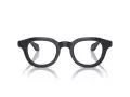 Giorgio Armani AR 7253 6064 47 Férfi szemüvegkeret (optikai keret)