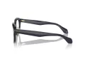 Giorgio Armani AR 7253 6064 47 Férfi szemüvegkeret (optikai keret)