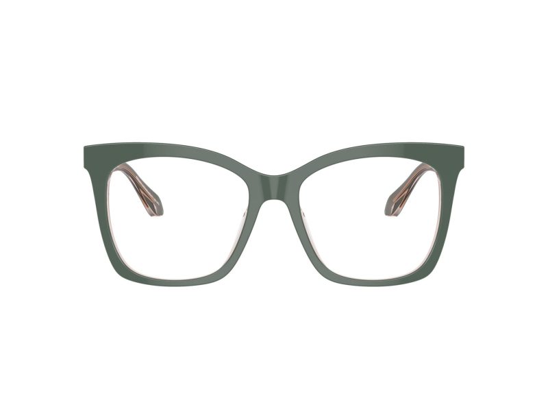 Giorgio Armani AR 7254U 6076 54 Női szemüvegkeret (optikai keret)