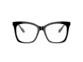 Giorgio Armani AR 7254U 6089 54 Női szemüvegkeret (optikai keret)