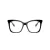 Giorgio Armani AR 7254U 6089 54 Női szemüvegkeret (optikai keret)