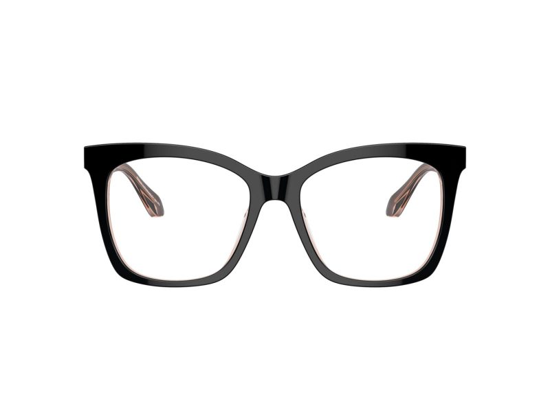 Giorgio Armani AR 7254U 6089 54 Női szemüvegkeret (optikai keret)