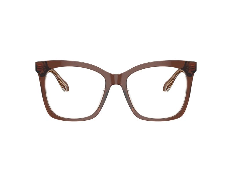 Giorgio Armani AR 7254U 6090 54 Női szemüvegkeret (optikai keret)