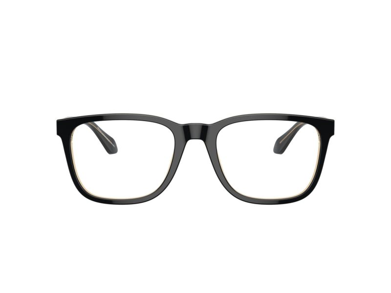 Giorgio Armani AR 7255 6084 53 Férfi szemüvegkeret (optikai keret)
