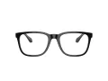 Giorgio Armani AR 7255 6084 55 Férfi szemüvegkeret (optikai keret)