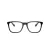Giorgio Armani AR 7255 6084 55 Férfi szemüvegkeret (optikai keret)