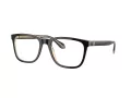 Giorgio Armani AR 7255 6084 55 Férfi szemüvegkeret (optikai keret)