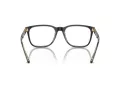 Giorgio Armani AR 7255 6084 55 Férfi szemüvegkeret (optikai keret)
