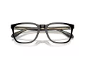 Giorgio Armani AR 7255 6084 55 Férfi szemüvegkeret (optikai keret)