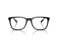 Giorgio Armani AR 7255 6084 55 Férfi szemüvegkeret (optikai keret)