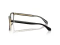 Giorgio Armani AR 7255 6084 55 Férfi szemüvegkeret (optikai keret)