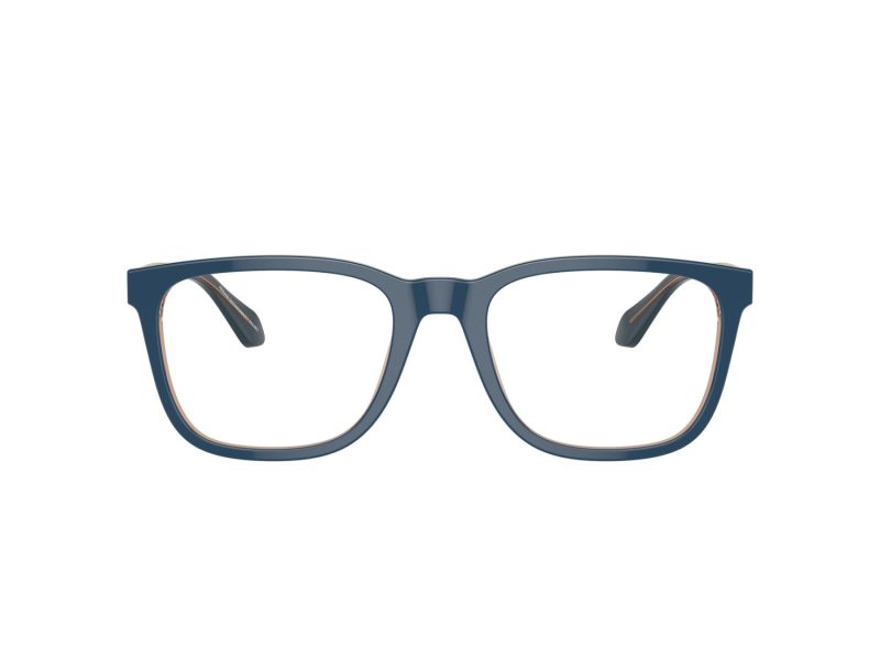 Giorgio Armani AR 7255 6085 53 Férfi szemüvegkeret (optikai keret)