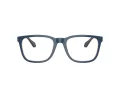 Giorgio Armani AR 7255 6085 55 Férfi szemüvegkeret (optikai keret)