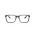 Giorgio Armani AR 7255 6085 55 Férfi szemüvegkeret (optikai keret)