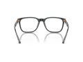 Giorgio Armani AR 7255 6085 55 Férfi szemüvegkeret (optikai keret)
