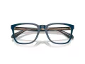 Giorgio Armani AR 7255 6085 55 Férfi szemüvegkeret (optikai keret)