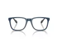 Giorgio Armani AR 7255 6085 55 Férfi szemüvegkeret (optikai keret)