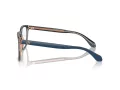 Giorgio Armani AR 7255 6085 55 Férfi szemüvegkeret (optikai keret)