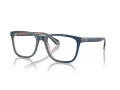 Giorgio Armani AR 7255 6085 55 Férfi szemüvegkeret (optikai keret)