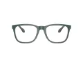 Giorgio Armani AR 7255 6086 53 Férfi szemüvegkeret (optikai keret)