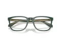 Giorgio Armani AR 7255 6086 53 Férfi szemüvegkeret (optikai keret)