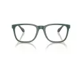 Giorgio Armani AR 7255 6086 53 Férfi szemüvegkeret (optikai keret)