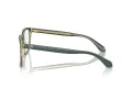 Giorgio Armani AR 7255 6086 53 Férfi szemüvegkeret (optikai keret)