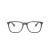 Giorgio Armani AR 7255 6086 55 Férfi szemüvegkeret (optikai keret)
