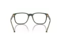 Giorgio Armani AR 7255 6086 55 Férfi szemüvegkeret (optikai keret)