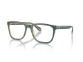 Giorgio Armani AR 7255 6086 55 Férfi szemüvegkeret (optikai keret)