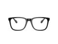 Giorgio Armani AR 7255 6087 55 Férfi szemüvegkeret (optikai keret)