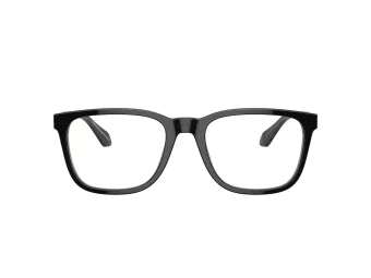   Giorgio Armani AR 7255 6087 55 Férfi szemüvegkeret (optikai keret)