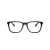 Giorgio Armani AR 7255 6087 55 Férfi szemüvegkeret (optikai keret)