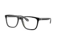 Giorgio Armani AR 7255 6087 55 Férfi szemüvegkeret (optikai keret)