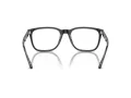 Giorgio Armani AR 7255 6087 55 Férfi szemüvegkeret (optikai keret)