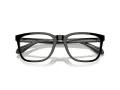 Giorgio Armani AR 7255 6087 55 Férfi szemüvegkeret (optikai keret)
