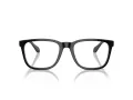 Giorgio Armani AR 7255 6087 55 Férfi szemüvegkeret (optikai keret)